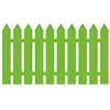 Clôture